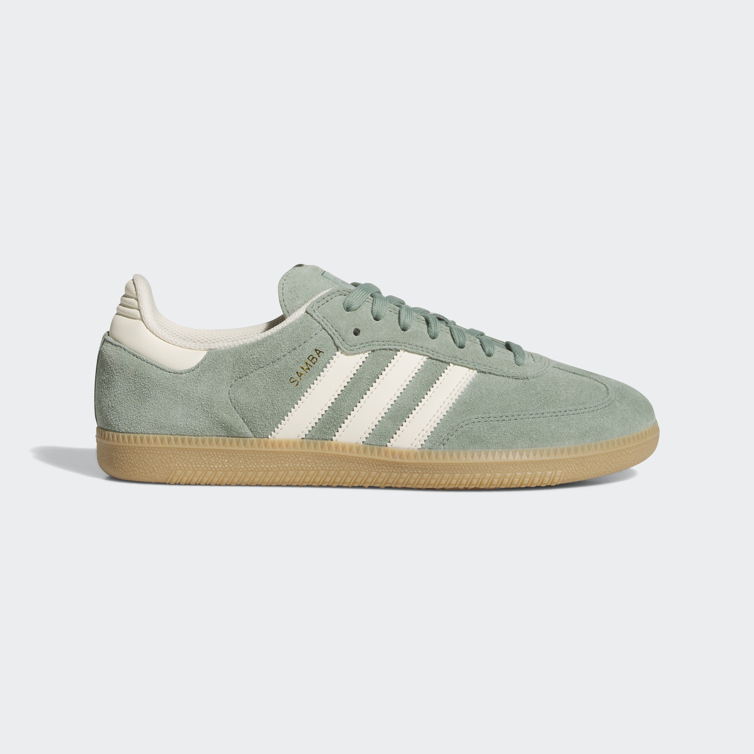 SAMBA SHOES | adidas NG
